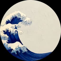 Accompagnement à la transformation agile